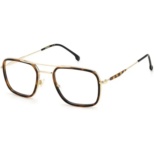 Glasses , unisex, Sizes: 52 MM - Carrera - Modalova