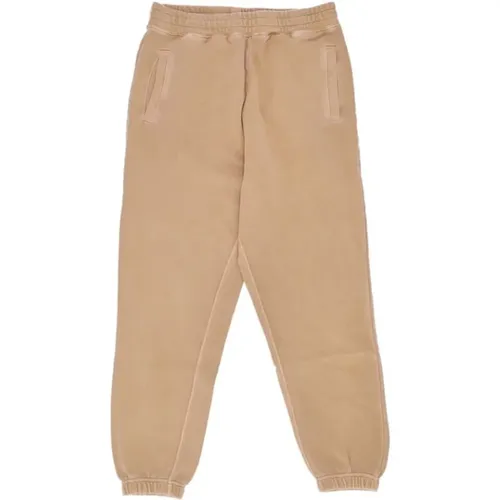 Sweatpants , male, Sizes: XL - Carhartt WIP - Modalova