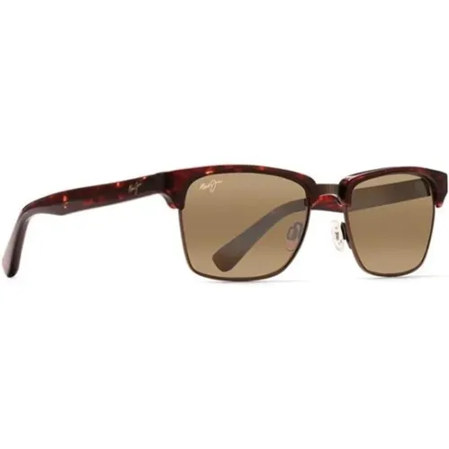 Habana Sonnenbrille Maui Jim - Maui Jim - Modalova