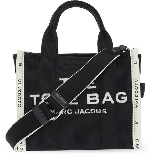 Einkaufstasche , Damen, Größe: ONE Size - Marc Jacobs - Modalova