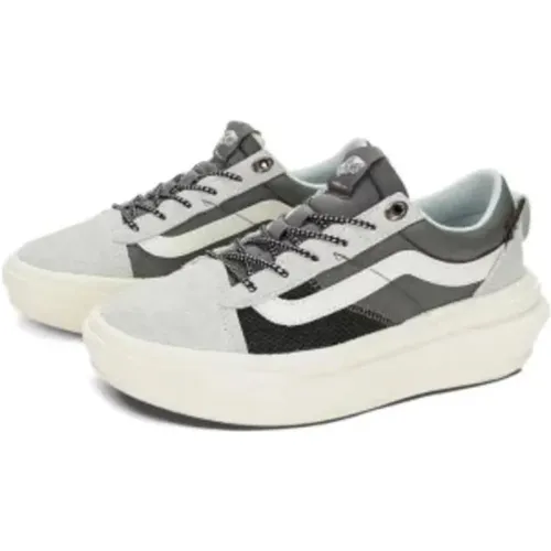 Klassische Skateschuhe Vans - Vans - Modalova