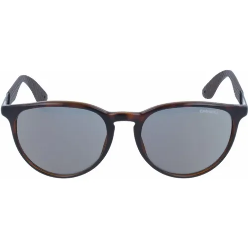 Sunglasses , female, Sizes: 54 MM - Carrera - Modalova