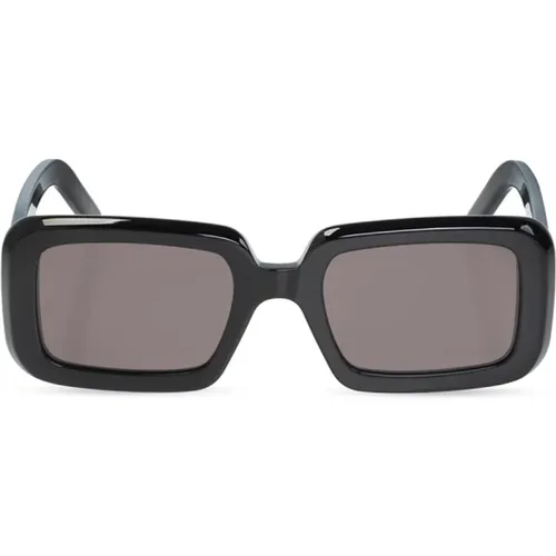 Sonnenbrille Saint Laurent - Saint Laurent - Modalova