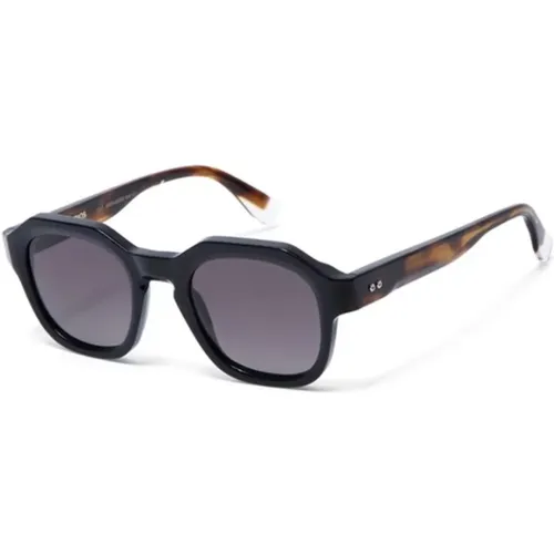 Bryant 6850/1 Mount , unisex, Sizes: 51 MM - Gigi Studios - Modalova