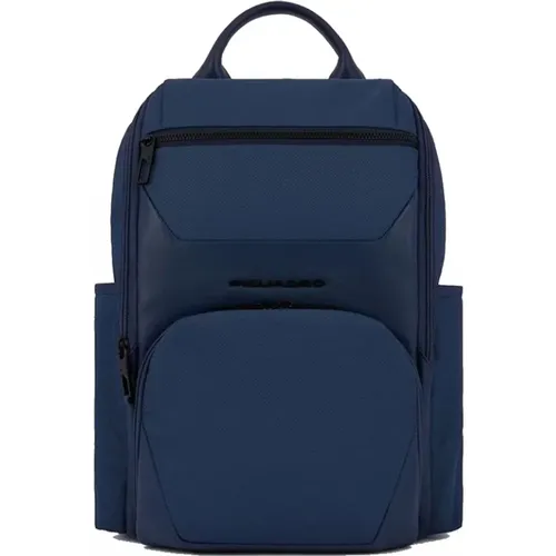 Backpacks Piquadro - Piquadro - Modalova