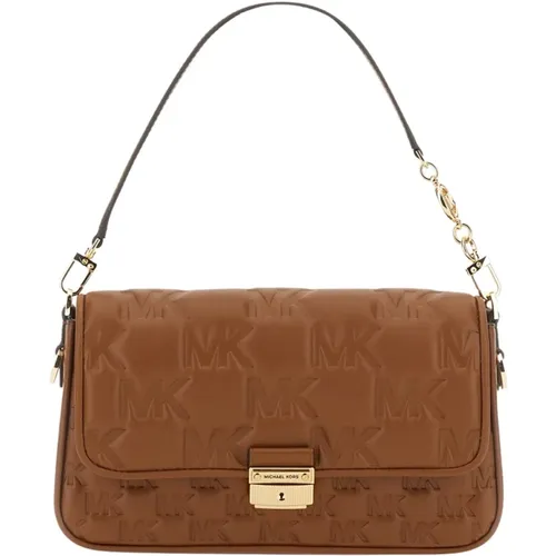 Umhängetasche Michael Kors - Michael Kors - Modalova