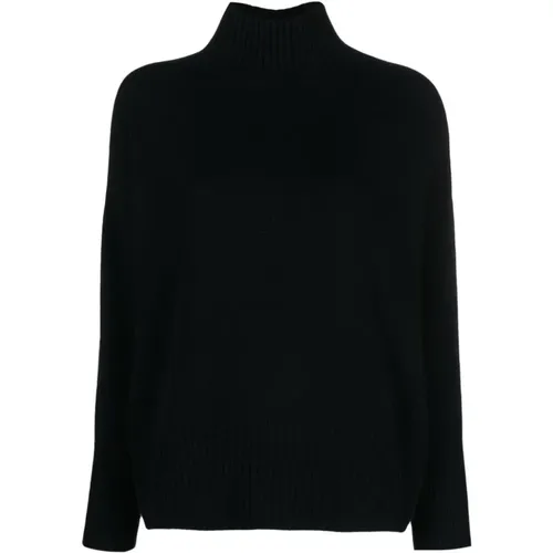 Turtlenecks Allude - allude - Modalova