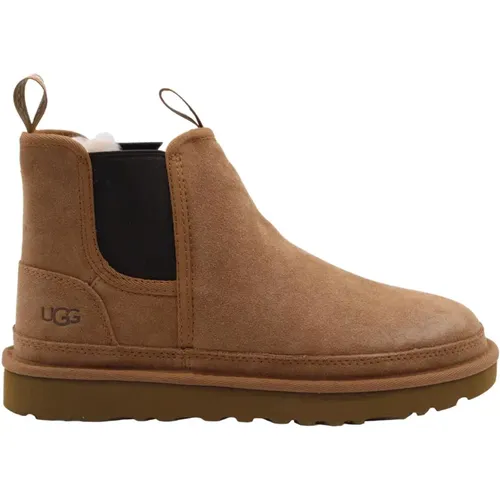 Lays Boot - Stylish and Comfortable Footwear , male, Sizes: 11 UK, 8 UK, 10 UK - Ugg - Modalova