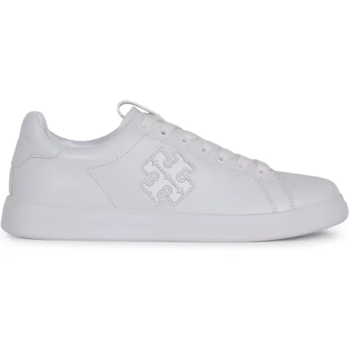 Howell Court Sneakers , Damen, Größe: 36 EU - TORY BURCH - Modalova