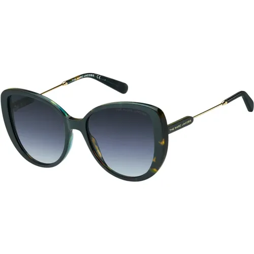 Stylish Sunglasses Marc 578 , female, Sizes: 56 MM - Marc Jacobs - Modalova
