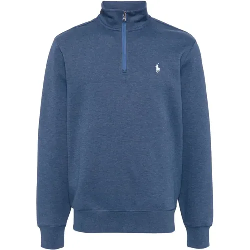 Sweatshirt Ralph Lauren - Ralph Lauren - Modalova