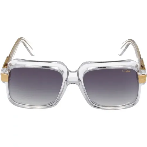 Stylish Sunglasses , unisex, Sizes: 56 MM - Cazal - Modalova