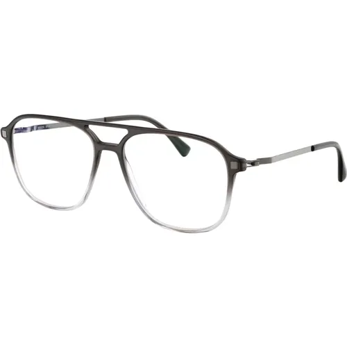 Stylish Optical Glasses Gylfi , unisex, Sizes: 54 MM - Mykita - Modalova