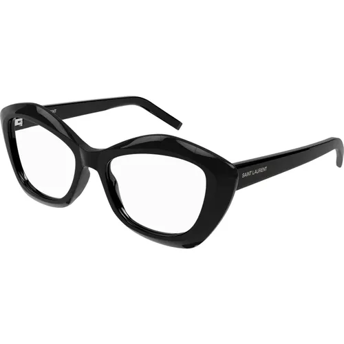 Eyewear Frames SL 68 OPT - Saint Laurent - Modalova