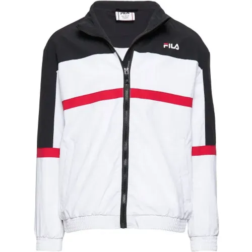 Jackets Fila - Fila - Modalova