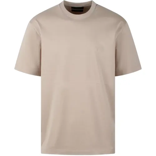 Relaxed SS TEE , male, Sizes: M - Y-3 - Modalova