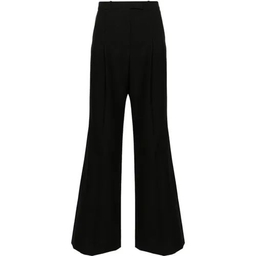 Schwarze Hose für Männer Givenchy - Givenchy - Modalova