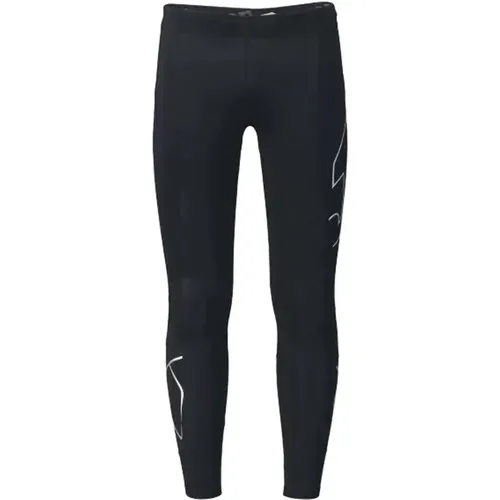 Metropoli Nero Sports mesh Joma - Joma - Modalova