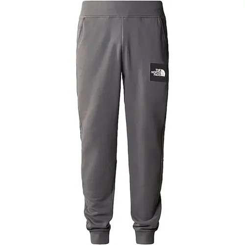 Alpine Fine Hose , Herren, Größe: XS - The North Face - Modalova