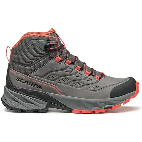 Wanderschuhe mit Gore-Tex Membran - Scarpa - Modalova