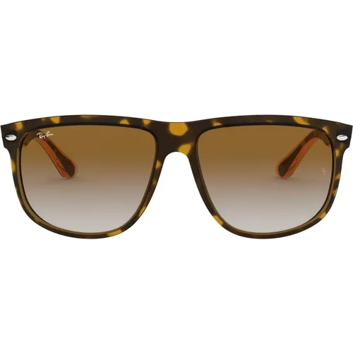 Sonnenbrille , Herren, Größe: 60 MM - Ray-Ban - Modalova