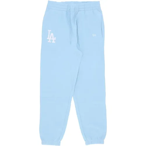 Dodgers Leichte Jogger Trainingshose - new era - Modalova