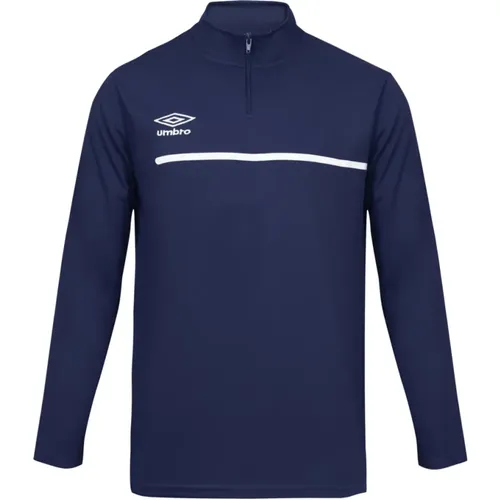 Teamwear Sweatshirt Umbro - Umbro - Modalova