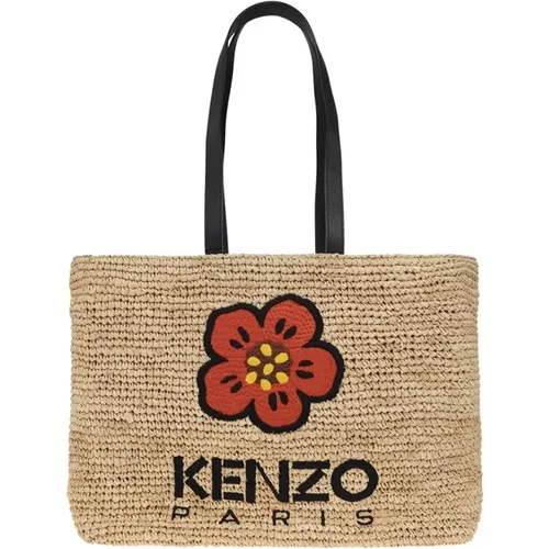 Einkaufstasche Kenzo - Kenzo - Modalova