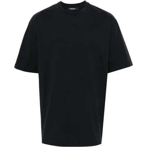A Cold Wall T-shirts and Polos , male, Sizes: M - A-Cold-Wall - Modalova