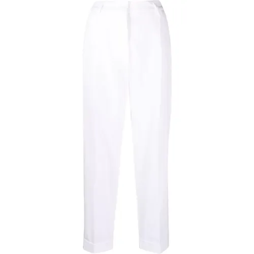 Pant , female, Sizes: S - P.a.r.o.s.h. - Modalova