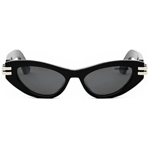 Sonnenbrillen , Damen, Größe: 50 MM - Dior - Modalova