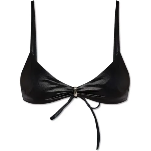 Bikinioberteil , Damen, Größe: XS - Dsquared2 - Modalova