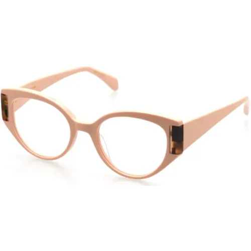 Modern Wilder C Sunglasses , unisex, Sizes: ONE SIZE - Kaleos - Modalova