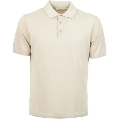 Polo Shirts Kangra - Kangra - Modalova