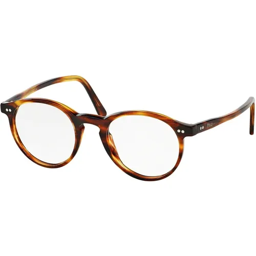 Glasses , unisex, Größe: 46 MM - Ralph Lauren - Modalova