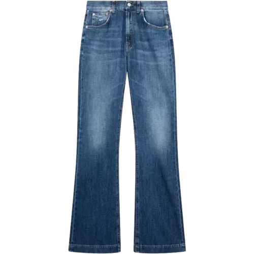 Denim Jeans Olivia , female, Sizes: W29 - Dondup - Modalova