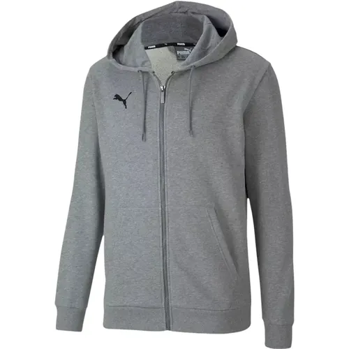 Kapuzenpullover PUMA - Puma - Modalova