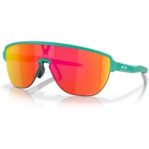 Stylish Sunglasses Collection , unisex, Sizes: ONE SIZE - Oakley - Modalova