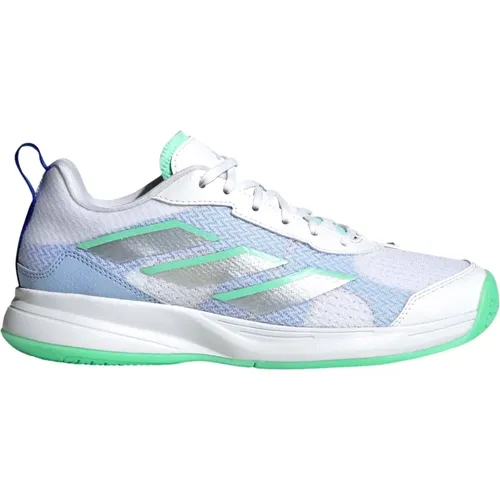 Niedrige Tennissneakers Adidas - Adidas - Modalova