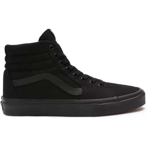 Sk8-Hi Sneakers Vans - Vans - Modalova