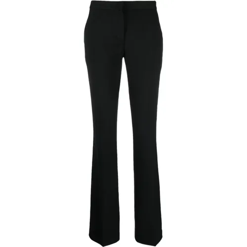 Trousers for Women , female, Sizes: M, L, XL, 2XS, XS, S - Twinset - Modalova