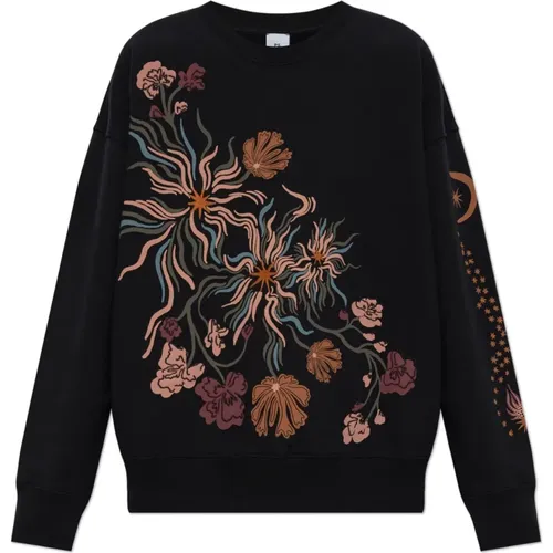 Sweatshirt mit Druck - PS By Paul Smith - Modalova