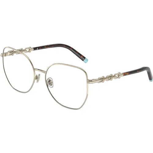 Eyewear frames TF 1153,Glasses - Tiffany - Modalova