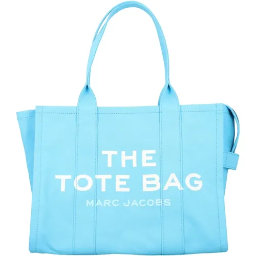 Handbags , Damen, Größe: ONE Size - Marc Jacobs - Modalova
