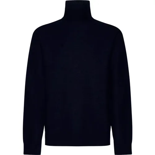 Stilvolle Pullover Kollektion , Herren, Größe: S - Jil Sander - Modalova