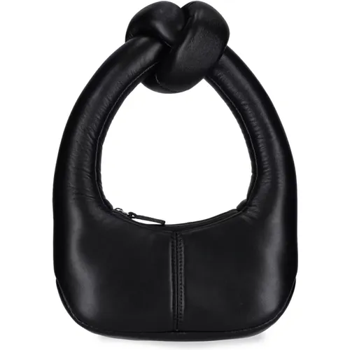 Handbags , Damen, Größe: ONE Size - A.w.a.k.e. Mode - Modalova