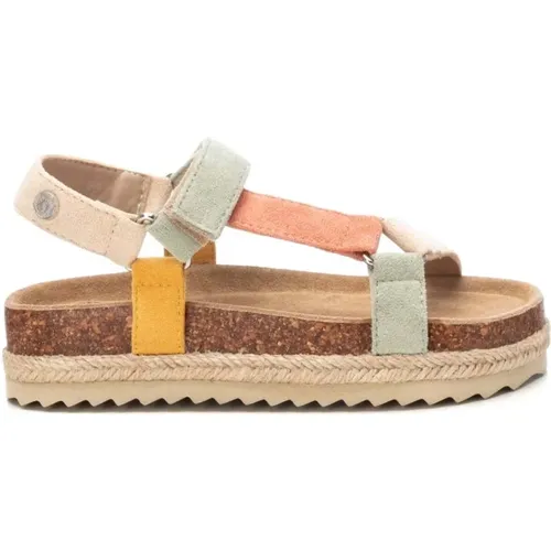 Sandalen für Kinder Xti - XTI - Modalova