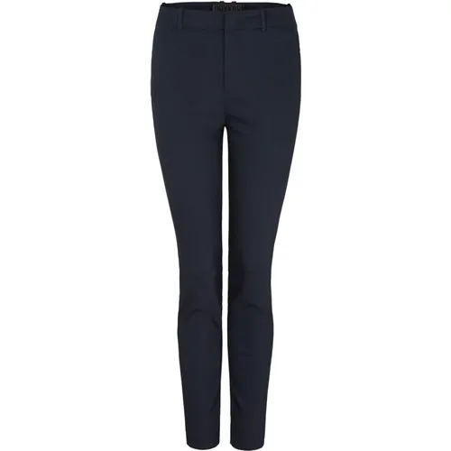 Women`s Skinny Fit Pants 80449 , female, Sizes: W27 L34, W26 L34, W28 L34, W25 L32, W29 L32, W27 L32, W32 L34, W30 L34, W29 L34, W28 L32, W30 L32 - drykorn - Modalova