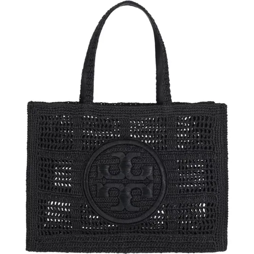 Tote Bag , female, Sizes: ONE SIZE - TORY BURCH - Modalova