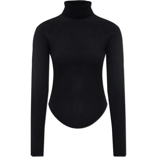 Turtleneck Belle Cult Gaia - Cult Gaia - Modalova